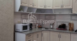 Пәтер 85 м² - Селима Химшиашвили, Batumi, Грузия