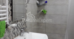 Пәтер 85 м² - Селима Химшиашвили, Batumi, Грузия