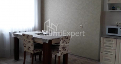 Пәтер 85 м² - Селима Химшиашвили, Batumi, Грузия