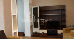 Пәтер 85 м² - Селима Химшиашвили, Batumi, Грузия