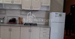 Пәтер 85 м² - Селима Химшиашвили, Batumi, Грузия
