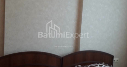 Пәтер 85 м² - Селима Химшиашвили, Batumi, Грузия
