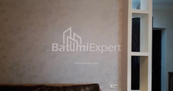 Пәтер 85 м² - Селима Химшиашвили, Batumi, Грузия