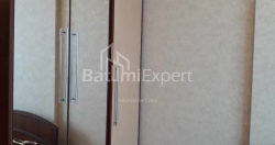 Пәтер 85 м² - Селима Химшиашвили, Batumi, Грузия