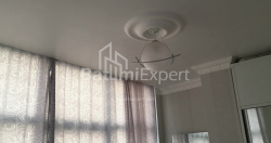 Пәтер 2-комн 52 m² - Нико Пиросмани, Batumi