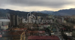 Пәтер 52 м² - Нико Пиросмани, Batumi, Грузия