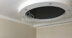Пәтер 52 м² - Нико Пиросмани, Batumi, Грузия