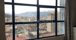 Пәтер 52 м² - Нико Пиросмани, Batumi, Грузия