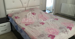 Пәтер 52 м² - Нико Пиросмани, Batumi, Грузия