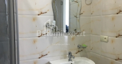 Пәтер 52 м² - Нико Пиросмани, Batumi, Грузия