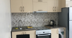Пәтер 52 м² - Нико Пиросмани, Batumi, Грузия