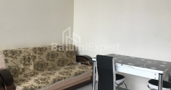 Пәтер 52 м² - Нико Пиросмани, Batumi, Грузия