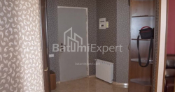 Пәтер 100 м² - Петра Меликишвили, Batumi, Грузия