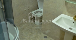 Пәтер 100 м² - Петра Меликишвили, Batumi, Грузия