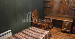 Пәтер 100 м² - Петра Меликишвили, Batumi, Грузия