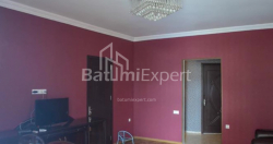 Пәтер 100 м² - Петра Меликишвили, Batumi, Грузия