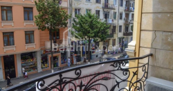 Пәтер 100 м² - Петра Меликишвили, Batumi, Грузия