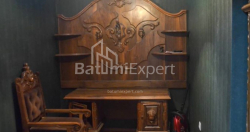 Пәтер 100 м² - Петра Меликишвили, Batumi, Грузия