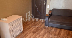 Пәтер 100 м² - Петра Меликишвили, Batumi, Грузия