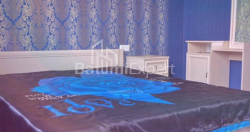 Пәтер 4-комн 100 m² - Петра Меликишвили, Batumi