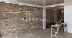 Пәтер 3-комн 131 m² - Шериф Химшиашвили, Batumi