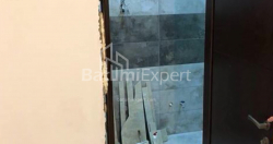 Пәтер 131 м² - Шериф Химшиашвили, Batumi, Грузия