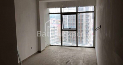 Пәтер 131 м² - Шериф Химшиашвили, Batumi, Грузия