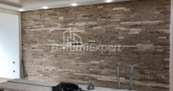 Пәтер 131 м² - Шериф Химшиашвили, Batumi, Грузия