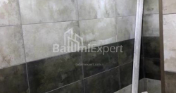 Пәтер 131 м² - Шериф Химшиашвили, Batumi, Грузия