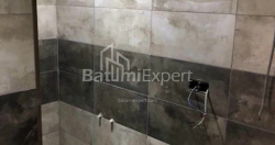 Пәтер 131 м² - Шериф Химшиашвили, Batumi, Грузия