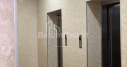 Пәтер 3-комн 131 m² - Шериф Химшиашвили, Batumi