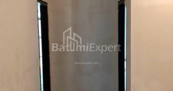 Пәтер 131 м² - Шериф Химшиашвили, Batumi, Грузия