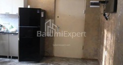 Пәтер 4-комн 86 m² - Ангиса, Batumi