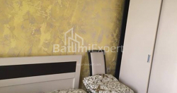 Пәтер 4-комн 86 m² - Ангиса, Batumi