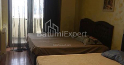 Пәтер 86 м² - Ангиса, Batumi, Грузия