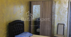 Пәтер 86 м² - Ангиса, Batumi, Грузия