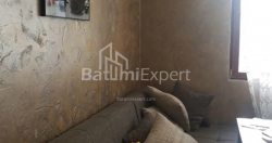 Пәтер 86 м² - Ангиса, Batumi, Грузия