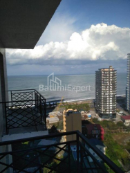 Пәтер 74 м² - Лех және Мария Качинский, Batumi, Грузия