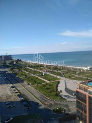 Пәтер 74 м² - Лех және Мария Качинский, Batumi, Грузия