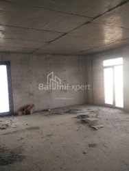 Пәтер 74 м² - Лех және Мария Качинский, Batumi, Грузия