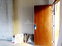 Пәтер 1-комн 35 m² - Шериф Химшиашвили, Batumi