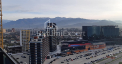 Пәтер 1-комн 50 m² - Шериф Химшиашвили, Batumi