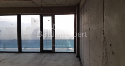 Пәтер 50 м² - Шериф Химшиашвили, Batumi, Грузия