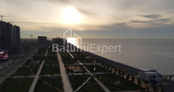 Пәтер 1-комн 50 m² - Шериф Химшиашвили, Batumi