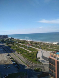 Пәтер 74 м² - Лех және Мария Качинский, Batumi, Грузия