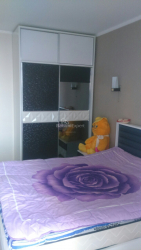 Пәтер 49.9 м² - Юсуф Кобаладзе, Batumi, Грузия