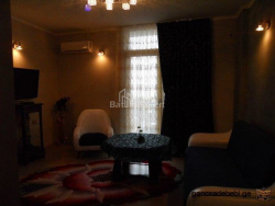 Пәтер 49.9 м² - Юсуф Кобаладзе, Batumi, Грузия