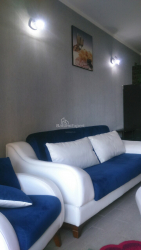 Пәтер 49.9 м² - Юсуф Кобаладзе, Batumi, Грузия