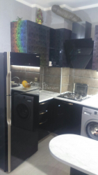 Пәтер 49.9 м² - Юсуф Кобаладзе, Batumi, Грузия