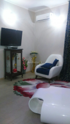 Пәтер 49.9 м² - Юсуф Кобаладзе, Batumi, Грузия